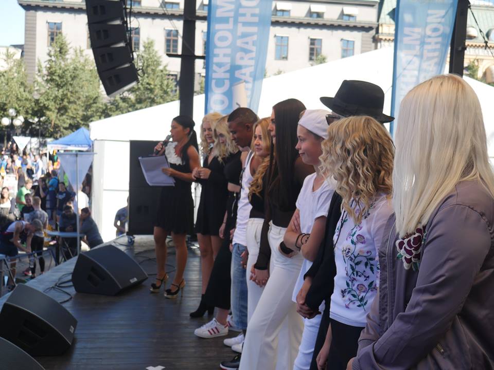 stagefinalkungsanalla