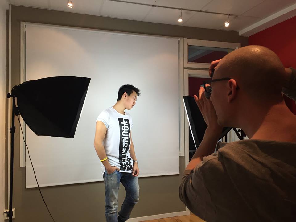 stagestudiocharlie2